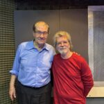 WhatsApp Image 2025-09-17 at 11.41.12