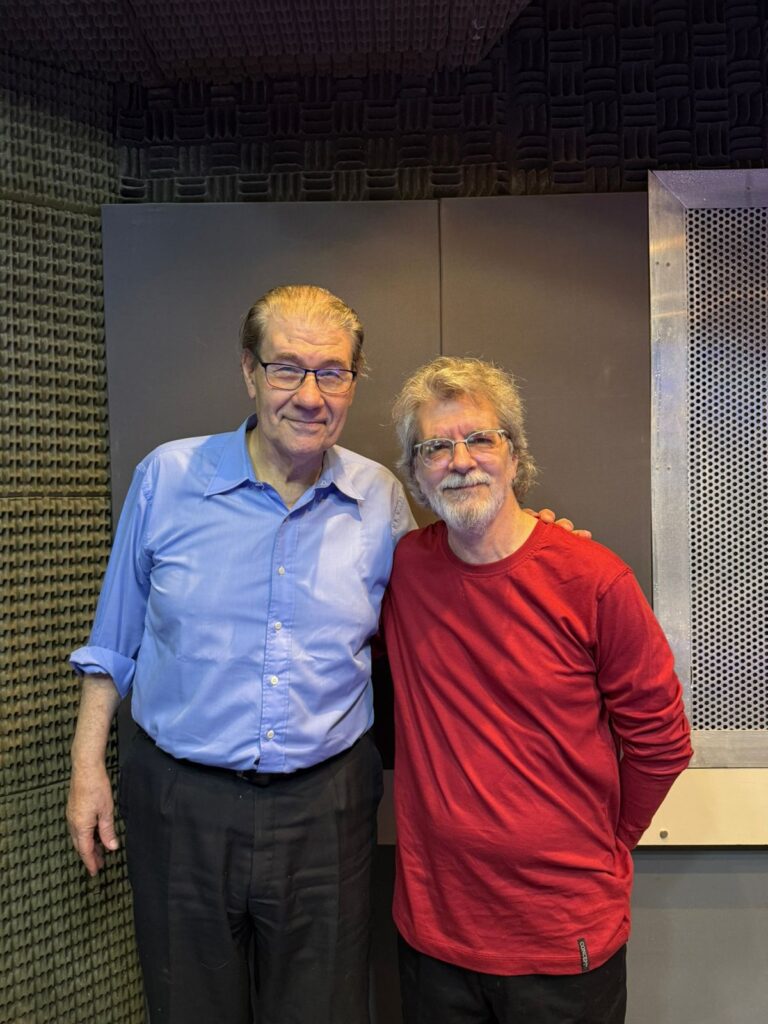 WhatsApp Image 2025-09-17 at 11.41.12